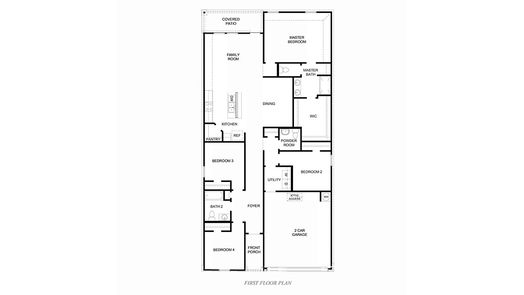 Fresno null-story, 4-bed 5111 Sunset Oaks Dr-idx