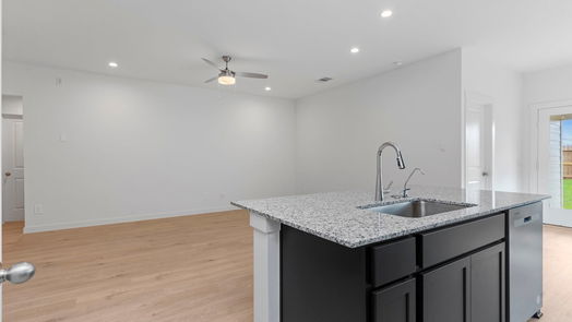 Fresno 1-story, 3-bed 13127 Tuscany Creek-idx