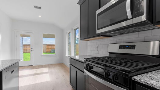 Fresno 1-story, 3-bed 13127 Tuscany Creek-idx