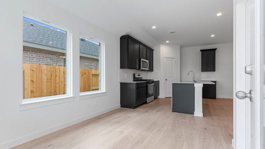 Fresno 1-story, 3-bed 13127 Tuscany Creek-idx