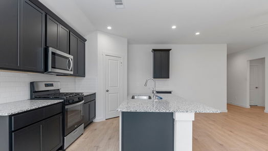 Fresno 1-story, 3-bed 13127 Tuscany Creek-idx