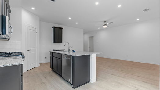 Fresno 1-story, 3-bed 13127 Tuscany Creek-idx