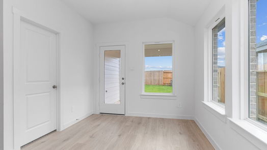 Fresno 1-story, 3-bed 13127 Tuscany Creek-idx