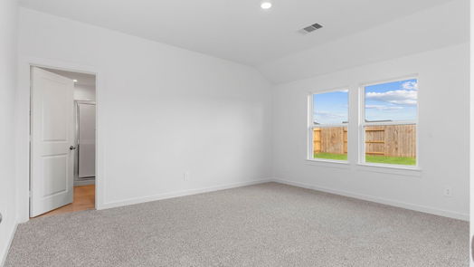 Fresno 1-story, 3-bed 13127 Tuscany Creek-idx