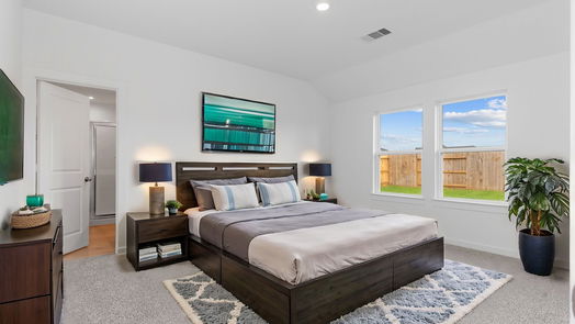 Fresno 1-story, 3-bed 13127 Tuscany Creek-idx