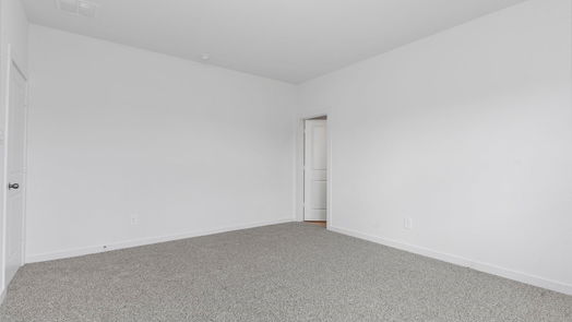 Fresno 1-story, 3-bed 13127 Tuscany Creek-idx