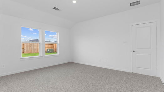 Fresno 1-story, 3-bed 13127 Tuscany Creek-idx