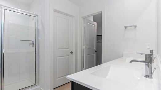 Fresno 1-story, 3-bed 13127 Tuscany Creek-idx