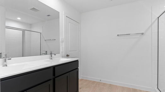 Fresno 1-story, 3-bed 13127 Tuscany Creek-idx