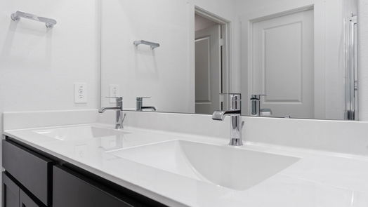 Fresno 1-story, 3-bed 13127 Tuscany Creek-idx