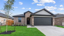 Homes under $300k-3