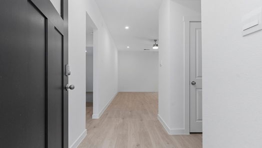 Fresno 1-story, 3-bed 13127 Tuscany Creek-idx