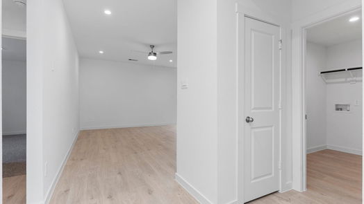 Fresno 1-story, 3-bed 13127 Tuscany Creek-idx