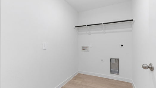 Fresno 1-story, 3-bed 13127 Tuscany Creek-idx