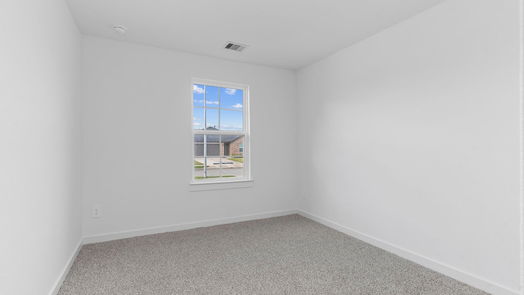 Fresno 1-story, 3-bed 13127 Tuscany Creek-idx