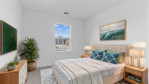 Fresno 1-story, 3-bed 13127 Tuscany Creek-idx