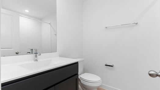 Fresno 1-story, 3-bed 13127 Tuscany Creek-idx