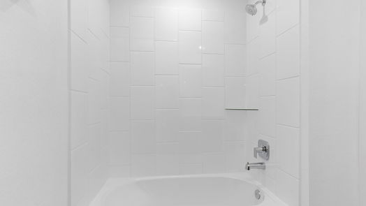 Fresno 1-story, 3-bed 13127 Tuscany Creek-idx