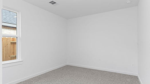 Fresno 1-story, 3-bed 13127 Tuscany Creek-idx