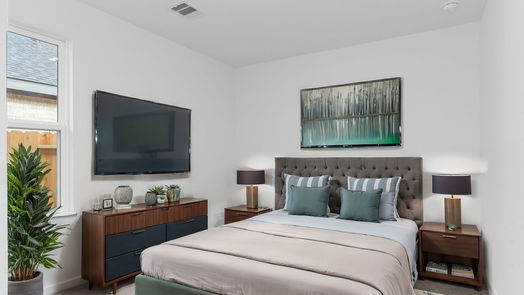 Fresno 1-story, 3-bed 13127 Tuscany Creek-idx