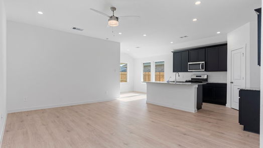 Fresno 1-story, 3-bed 13127 Tuscany Creek-idx