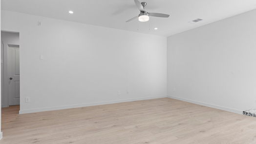 Fresno 1-story, 3-bed 13127 Tuscany Creek-idx