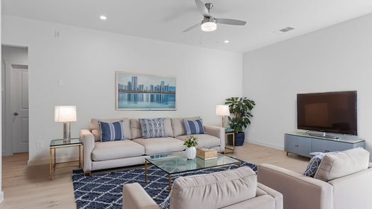 Fresno 1-story, 3-bed 13127 Tuscany Creek-idx