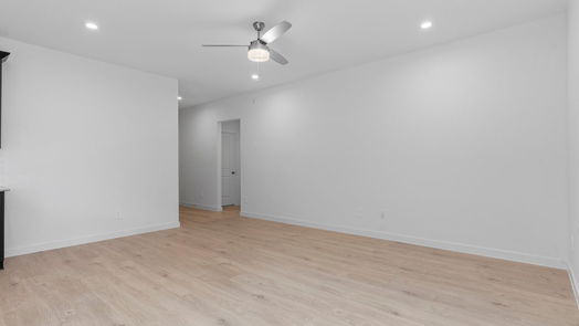 Fresno 1-story, 3-bed 13127 Tuscany Creek-idx