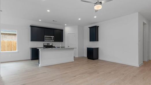 Fresno 1-story, 3-bed 13127 Tuscany Creek-idx