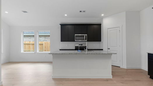 Fresno 1-story, 3-bed 13127 Tuscany Creek-idx