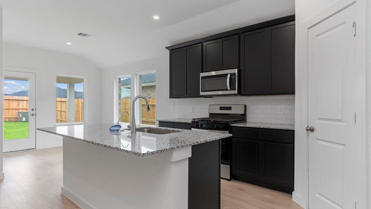 Fresno 1-story, 3-bed 13127 Tuscany Creek-idx