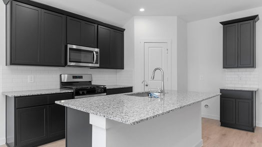 Fresno 1-story, 3-bed 13127 Tuscany Creek-idx