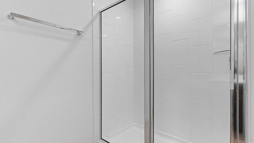 Fresno 1-story, 3-bed 13127 Tuscany Creek-idx