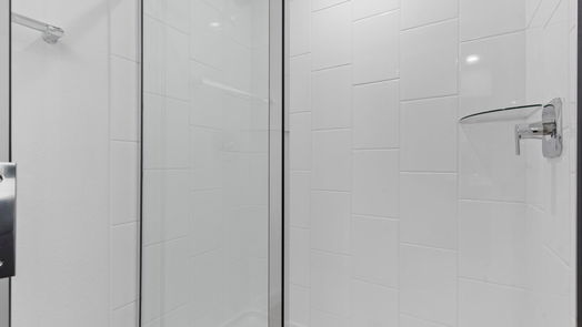 Fresno 1-story, 3-bed 13127 Tuscany Creek-idx