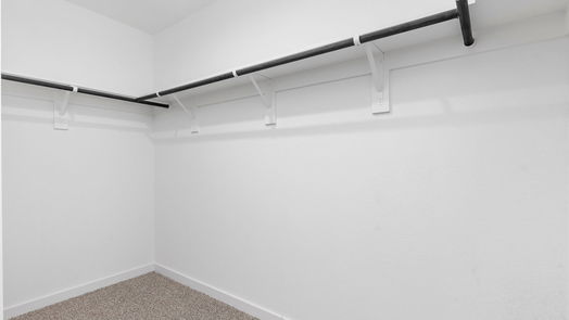 Fresno 1-story, 3-bed 13127 Tuscany Creek-idx