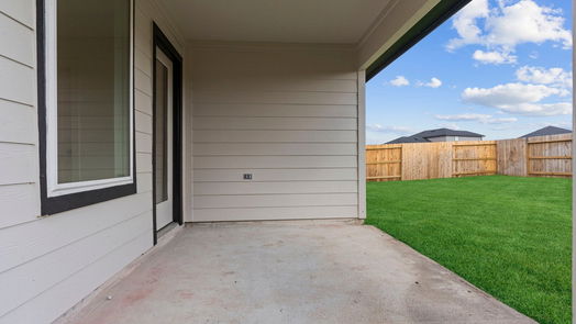 Fresno 1-story, 3-bed 13127 Tuscany Creek-idx