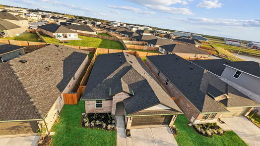 Fresno 1-story, 3-bed 13127 Tuscany Creek-idx