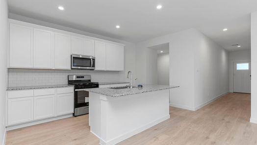 Fresno 1-story, 3-bed 5115 Sunset Oaks Dr-idx