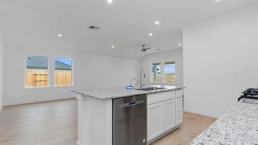 Fresno 1-story, 3-bed 5115 Sunset Oaks Dr-idx