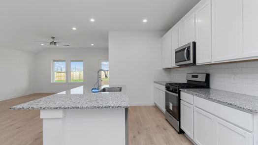 Fresno 1-story, 3-bed 5115 Sunset Oaks Dr-idx