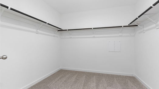 Fresno 1-story, 3-bed 5115 Sunset Oaks Dr-idx