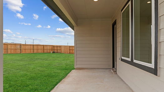 Fresno 1-story, 3-bed 5115 Sunset Oaks Dr-idx