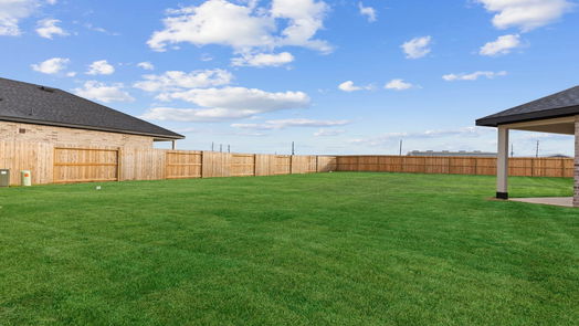 Fresno 1-story, 3-bed 5115 Sunset Oaks Dr-idx