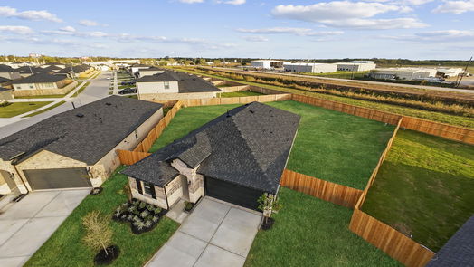 Fresno 1-story, 3-bed 5115 Sunset Oaks Dr-idx
