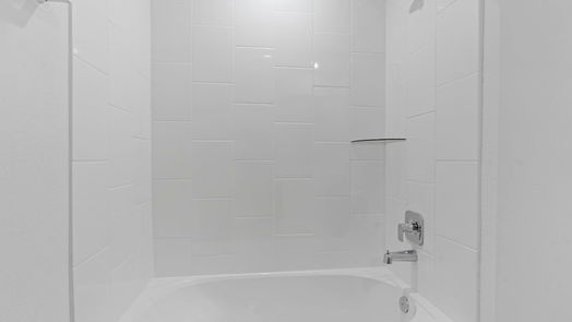 Fresno 1-story, 3-bed 5115 Sunset Oaks Dr-idx