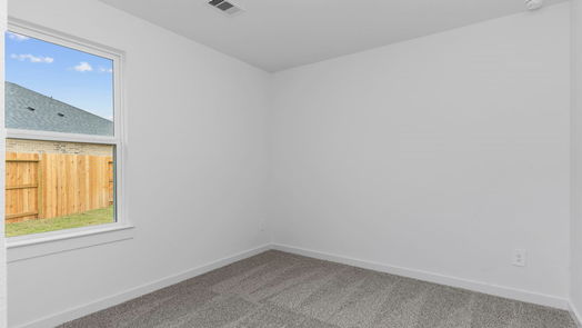 Fresno 1-story, 3-bed 5115 Sunset Oaks Dr-idx