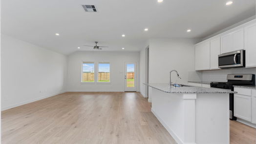 Fresno 1-story, 3-bed 5115 Sunset Oaks Dr-idx