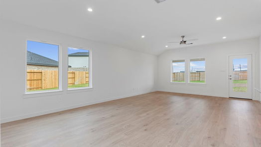Fresno 1-story, 3-bed 5115 Sunset Oaks Dr-idx