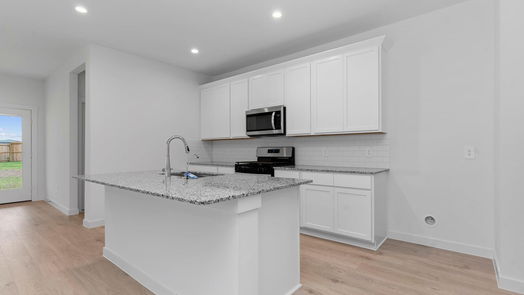 Fresno 1-story, 3-bed 5115 Sunset Oaks Dr-idx