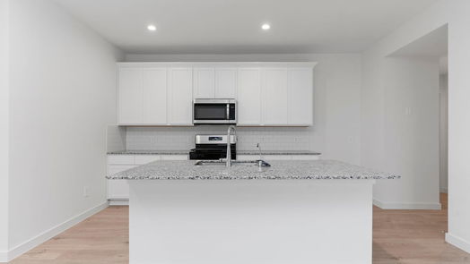 Fresno 1-story, 3-bed 5115 Sunset Oaks Dr-idx